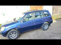 2011 Vortex Tingo I, синий, 230000 рублей - вид 9