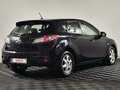 2013 Mazda 3 II (BL) Рестайлинг, чёрный, 1150000 рублей - вид 7