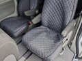 2017 Honda Stepwgn V, белый, 1699999 рублей - вид 10