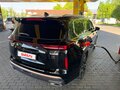 2023 Exeed VX I, чёрный, 2950000 рублей - вид 4