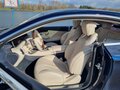 2016 Mercedes-Benz S-Класс 500 VI (W222, C217), синий - вид 1