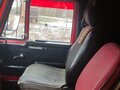 1983 КамАЗ 55102, красный, 450000 рублей - вид 3