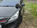 2015 Hyundai Solaris I Рестайлинг, чёрный, 800000 рублей