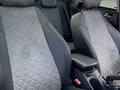 2008 Peugeot 308 I, серый, 450000 рублей - вид 11