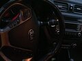 2015 Kia Rio III Рестайлинг, чёрный, 1300000 рублей - вид 8