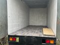 1997 Fuso (Mitsubishi) Fighter, белый, 1990000 рублей - вид 3