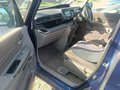 2015 Honda Stepwgn V, синий, 1193000 рублей - вид 5