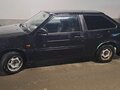 2012 Lada (ВАЗ) 2113, чёрный, 115000 рублей - вид 2