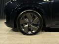 2025 Li Auto (Lixiang) L9 52.3 kWh I Рестайлинг, чёрный, 11990000 рублей - вид 8