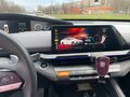 2023 Changan UNI-V I, белый, 2400000 рублей - вид 11