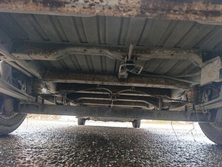 2010 Peugeot Boxer, белый, 600000 рублей, вид 2
