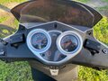 2008 Stels Outlander, серебристый, 85000 рублей - вид 2