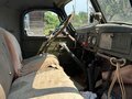 1984 ЗИЛ 157, зелёный, 215000 рублей - вид 6