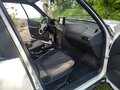 2023 Lada (ВАЗ) Niva Travel I, белый, 1370000 рублей - вид 6