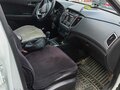 2016 Hyundai Creta I, белый - вид 7