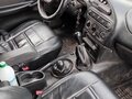 2009 Chevrolet Niva I, чёрный, 365000 рублей - вид 5