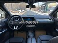 2023 Mercedes-Benz GLA 180 II (H247), белый, 2990000 рублей - вид 11