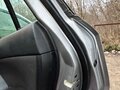 2012 Mazda CX-5 I, серебристый, 1400000 рублей - вид 10