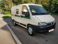 2011 Fiat Professional Ducato, бежевый, 770000 рублей
