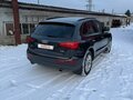 2015 Audi Q5 I (8R) Рестайлинг, чёрный, 2150000 рублей - вид 4