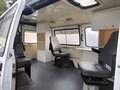 2010 ГАЗ ГАЗель (3221), белый, 290000 рублей - вид 2