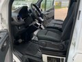 2020 Mercedes-Benz Sprinter, белый, 5500000 рублей - вид 11