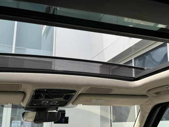 2017 Land Rover Range Rover IV Рестайлинг, зелёный - вид 24