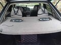 2006 Chery Amulet (A15) I, чёрный, 230000 рублей - вид 8