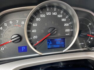 2013 Toyota RAV4 IV (XA40), серебристый, 2170000 рублей, вид 4