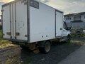 2017 Ford Transit, белый, 1990000 рублей - вид 1