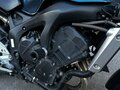 2006 Yamaha FZ6, синий, 500000 рублей - вид 4