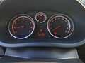 2008 Opel Corsa D, серебристый, 555000 рублей - вид 5