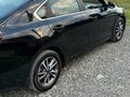 2022 Kia Cerato IV, чёрный, 2220000 рублей - вид 2