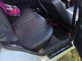 2010 Lada (ВАЗ) 2115, белый, 190000 рублей - вид 7