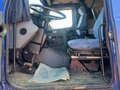 2023 МАЗ 6430, синий - вид 5