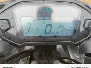 Wels RT 125