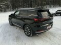 2021 Chery Tiggo 7 Pro I, чёрный, 1600000 рублей - вид 3