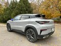 2020 Changan UNI-T I, серый, 2000000 рублей - вид 2