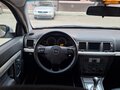 2008 Opel Vectra C Рестайлинг, серебристый, 530000 рублей - вид 7