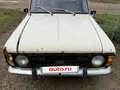 1990 Иж Москвич-412 ИЭ, белый, 75000 рублей