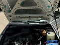 1986 Volkswagen Golf II, серебристый, 160000 рублей - вид 9