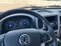 2023 Dongfeng Captain-T, белый, 2550000 рублей - вид 8