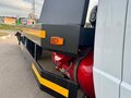 2024 ГАЗ ГАЗель (3302), белый, 3390000 рублей - вид 9