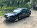 1996 Lancia Kappa, чёрный, 159999 рублей - вид 1