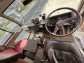 1990 Fuso (Mitsubishi) Fighter, белый, 3350000 рублей - вид 10