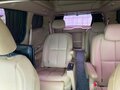 2019 Kia Carnival III, чёрный, 3650000 рублей - вид 7