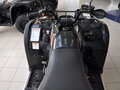 2025 Baltmotors Striker 700, чёрный, 759900 рублей - вид 4
