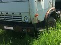 1990 КамАЗ 5410, серый, 2100000 рублей - вид 1