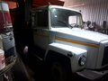 2017 ГАЗ КО-440-2, 2200000 рублей - вид 1