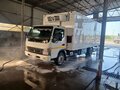 2012 Fuso (Mitsubishi) Canter, белый, 2300000 рублей - вид 3